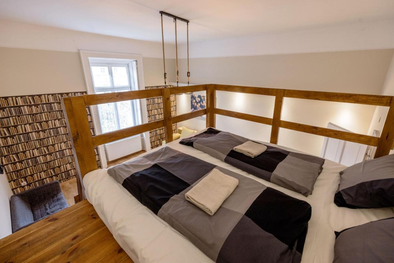 Andrassy 53 2Bedroom Center Apartment Budapest Kültér fotó